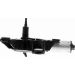 VEMO Wischermotor V10-07-0006 Green Mobility Parts