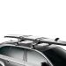 Thule Board Shuttle 811000
