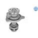 Wasserpumpe 7132200009 Wasserpumpe 7132200009