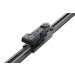 Bosch Scheibenwischer Aerotwin A650U 3397013532 Bosch Scheibenwischer Aerotwin A650U 3397013532