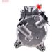 DENSO Kompressor DCP05114