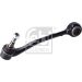 11 304 042 Querlenker VA unten li BMW X5 00 21455 11 304 042 Querlenker VA unten li BMW X5 00 21455