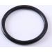 Wasserkühler PKW Opel Insignia 08 FIRST FIT 606047