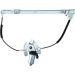KAMOKA Fensterheber 7200285