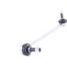 MONROE Stange/Strebe, Stabilisator L29621 MONROE Stange/Strebe, Stabilisator L29621