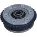 Stellelement, Exzenterwelle (Variabler Ventilhub) 54-1493