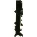 Kühler, Motorkühlung BEHR CR 1480 000S