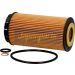 Ölfilter Hyundai Accent 1.5 FO-H04S Ölfilter Hyundai Accent 1.5 FO-H04S