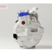 DENSO Kompressor DCP32050