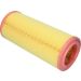 KAMOKA Luftfilter F241601