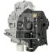 FEBI BILSTEIN Türschloß 172132 FEBI BILSTEIN Türschloß 172132