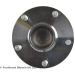 Radlagersatz ADBP820002 Radlagersatz ADBP820002