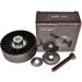 Maxgear Umlenk- / Führungsrolle, Keilrippenriemen 54-0198 Maxgear Umlenk- / Führungsrolle, Keilrippenriemen 54-0198