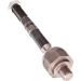 Axialgelenk, Spurstange 850027213 Axialgelenk, Spurstange 850027213