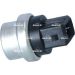 Sensor, Kühlmitteltemperatur EASY FIT 727026