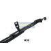 Seilzug, Feststellbremse Kia T. Bongo 2.7D/K2500 2.5D 03 BC-K39 Seilzug, Feststellbremse Kia T. Bongo 2.7D/K2500 2.5D 03 BC-K39
