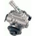 Servopumpe AUDI K S00 000 520 Servopumpe AUDI K S00 000 520