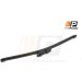 PROFIPOWER Wischblatt 1W2001 PROFIPOWER Wischblatt 1W2001