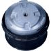Lagerung, Motor Db W203/210 220/320Cdi Pr 01 76-0024 Lagerung, Motor Db W203/210 220/320Cdi Pr 01 76-0024