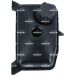 NRF Ausgleichsbehälter, Kühlmittel 454116 EASY FIT NRF Ausgleichsbehälter, Kühlmittel 454116 EASY FIT
