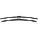 Bosch Scheibenwischer Aerotwin A244S 3397014244 Bosch Scheibenwischer Aerotwin A244S 3397014244