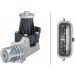 HELLA AGR-Ventil 6NU 014 864-691 HELLA AGR-Ventil 6NU 014 864-691