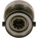 Freilaufgetriebe 1 986 SE1 622 Freilaufgetriebe 1 986 SE1 622