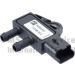 PIERBURG Sensor, Abgasdruck 7.11492.01.0 PIERBURG Sensor, Abgasdruck 7.11492.01.0