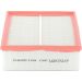 CHAMPION Luftfilter CAF100701P