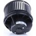 Innenraumgebläse Ford Focus 04 87496
