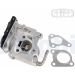 DELPHI AGR-Ventil EG10607-12B1 DELPHI AGR-Ventil EG10607-12B1
