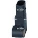 NRF Sensor, Abgasdruck 708033 NRF Sensor, Abgasdruck 708033