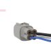 DENSO Lambdasonde DOX-0613