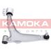 KAMOKA Lenker, Radaufhängung 9050332 KAMOKA Lenker, Radaufhängung 9050332