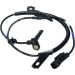 KAMOKA Sensor, Raddrehzahl 1060476