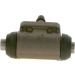 Radbremszylinder NISSAN Micra 92 0 986 475 674 Radbremszylinder NISSAN Micra 92 0 986 475 674