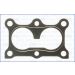 Dichtung, Abgasrohr MULTILAYER STEEL 1044200