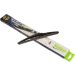 Silencio Performance Heck (x1) 574089 Silencio Performance Heck (x1) 574089