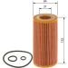 Ölfilter MERCEDES E,S-Klasse 1457429126 Ölfilter MERCEDES E,S-Klasse 1457429126