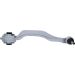Querlenker re MERCEDES 31111 02 Querlenker re MERCEDES 31111 02