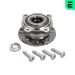 Radlagersatz 501701 Radlagersatz 501701