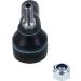 Spurstangenkopf li/re CITROEN,FIAT,LANCIA,PEUGEOT 28324 01 Spurstangenkopf li/re CITROEN,FIAT,LANCIA,PEUGEOT 28324 01