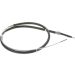 Handbremsseil 1987477696 Handbremsseil 1987477696