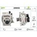 VALEO Generator 200035 VALEO Generator 200035