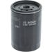 Ölfilter CHEVROLET,OPEL 0 451 104 064 Ölfilter CHEVROLET,OPEL 0 451 104 064