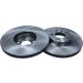 Maxgear Bremsscheibe Bmw P. X5/X6 10- 332Mm 19-2428 Maxgear Bremsscheibe Bmw P. X5/X6 10- 332Mm 19-2428