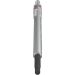Glühkerze CITROEN,OPEL,DS,PEUGEOT,FORD 12 Duraterm High Speed 0 250 404 007 Glühkerze CITROEN,OPEL,DS,PEUGEOT,FORD 12 Duraterm High Speed 0 250 404 007