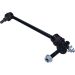 Stange/Strebe, Stabilisator 174191 Stange/Strebe, Stabilisator 174191