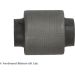 Lagerbuchse, Querlenker Honda P. Civic 91 ADH28031 Lagerbuchse, Querlenker Honda P. Civic 91 ADH28031