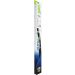 Valeo Silencio Performance 574157 Valeo Silencio Performance 574157